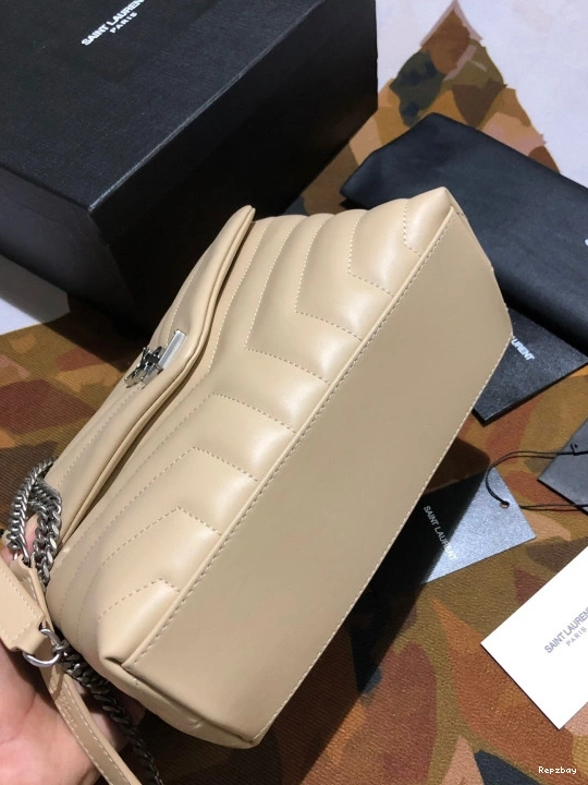 Repzbay REP LOULOU YSL SMALL 0717